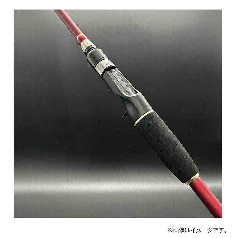 CB セルフォートタコエギ 165H