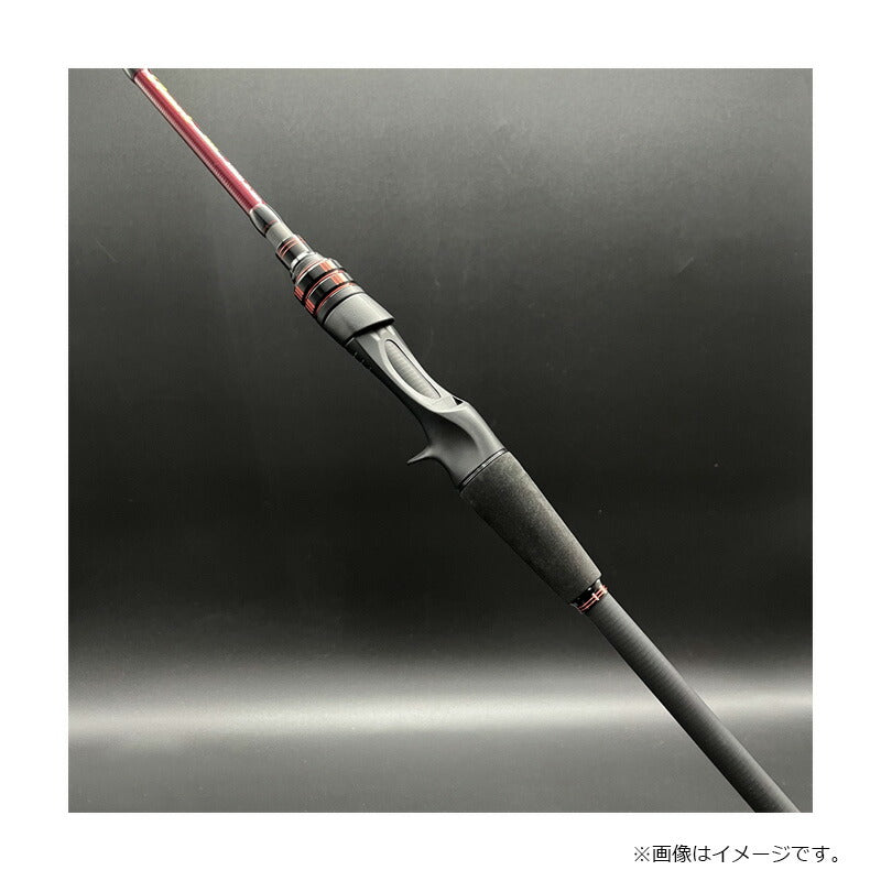 CB ロッサーレタコエギ 165HH – つり具のBunBun.com