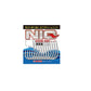 NIQ 24s シルバー