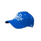 #02 BLU