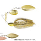ビーブルDW FECO 3/8oz