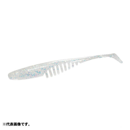 MBW10 チャッキー 1.8インチ