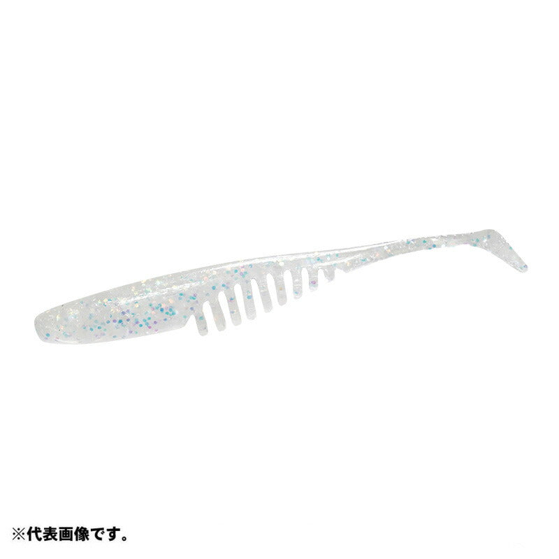 MBW10 チャッキー 1.8インチ