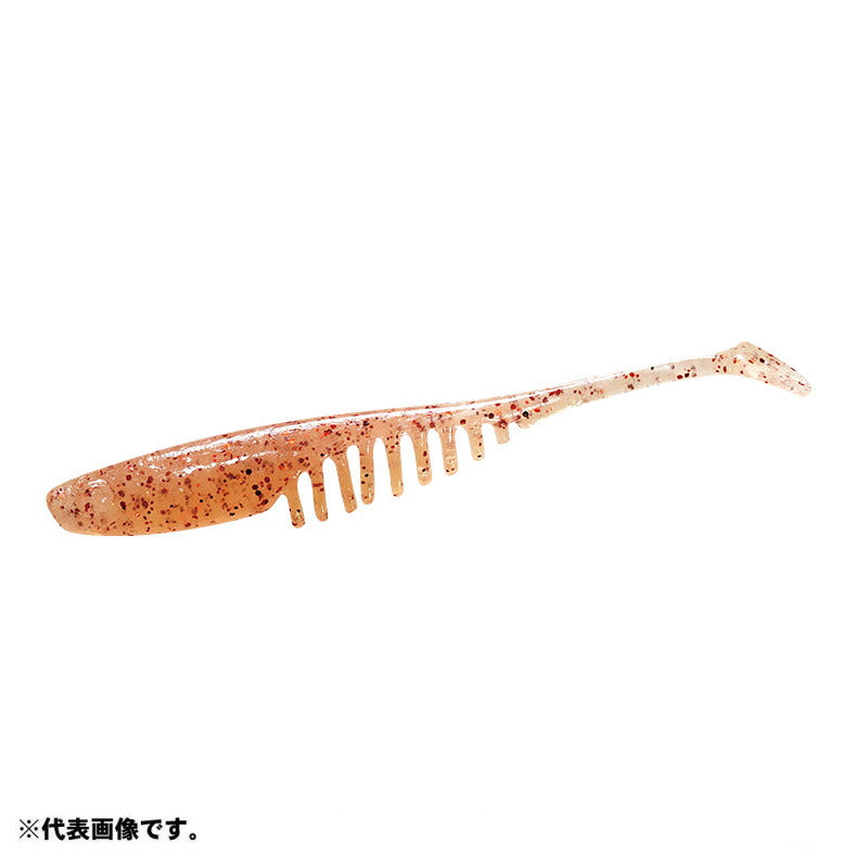 MBW10 チャッキー 1.8インチ