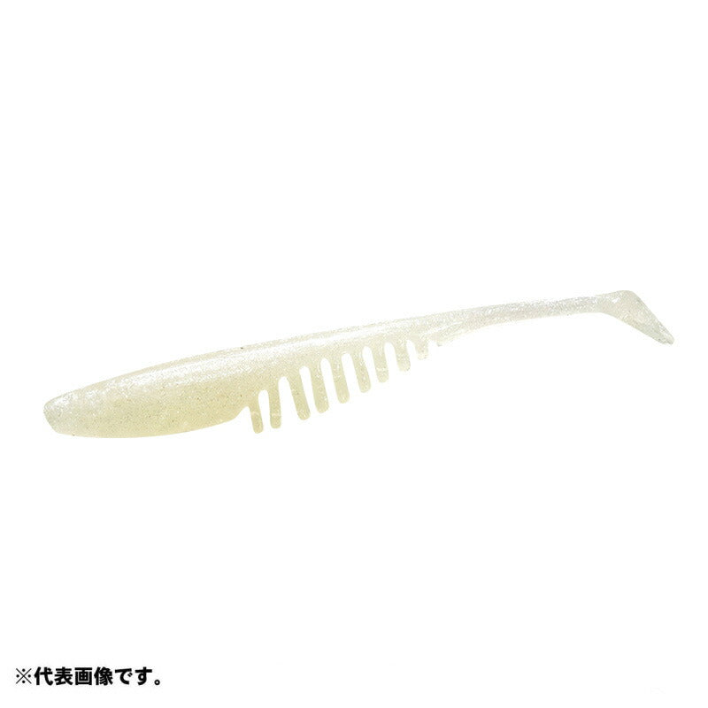 MBW10 チャッキー 1.8インチ
