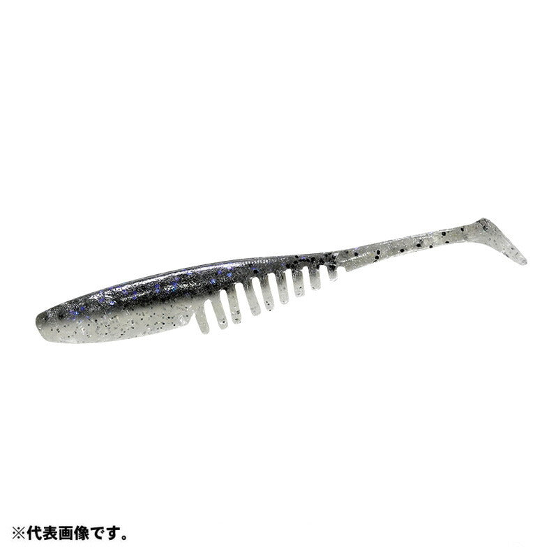 MBW10 チャッキー 1.8インチ
