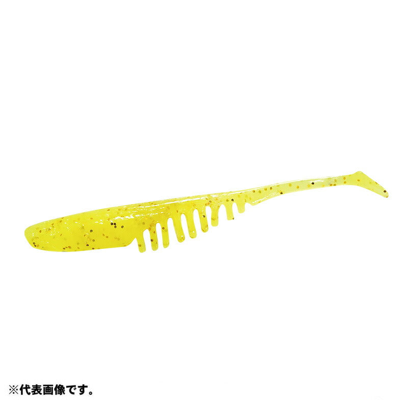 MBW10 チャッキー 1.8インチ