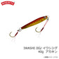 MBJ05 イワシジグ 40g