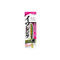 MBJ06 イワシジグ マキスペ 30g