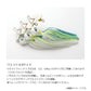 ランブレードジグ 1/2oz