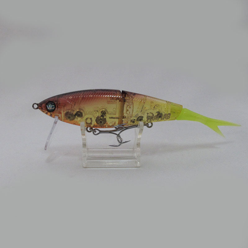 ネコソギ VG – つり具のBunBun.com