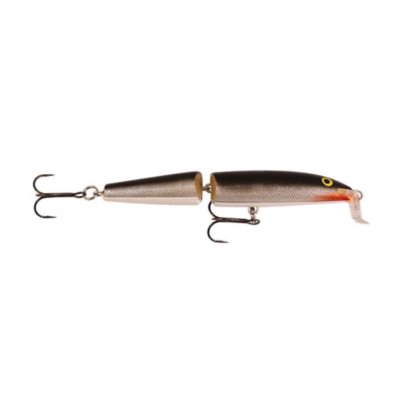 カウントダウン ジョインテッド 7cm