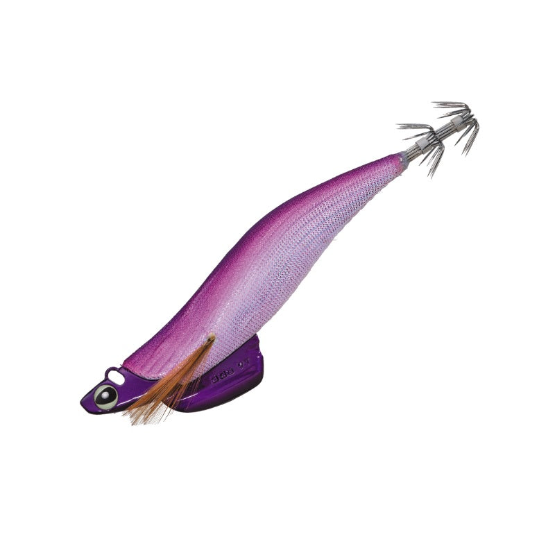 スクイッドシーカー バーティカル 30g