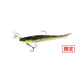 ベイルーフ BRチャターフィッシュセット 18g
