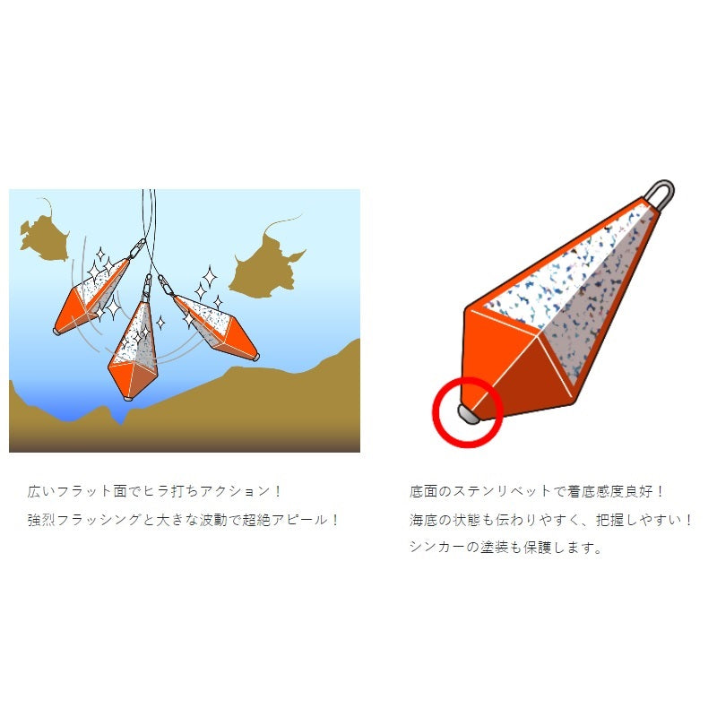 パキラ ヨドバシ.com - 蝶プラ工業 CHOPLA キララ ポキポキ仕切板No4