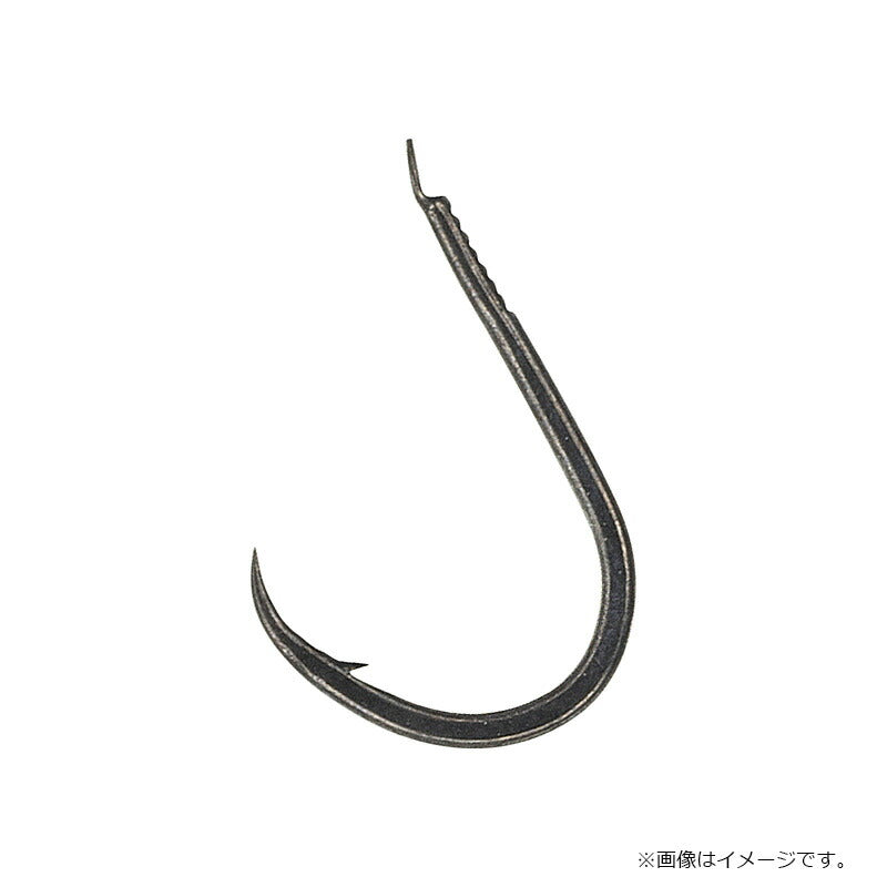 68937 バラ 競技カワハギ ワッペン速攻 NSC