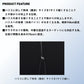 落とし込み仕掛けSS LBG 5本喰い渋り8 エサ掛かり重視SP 12号