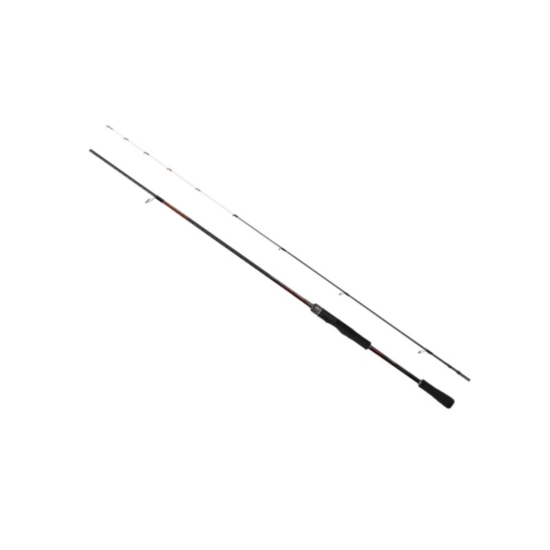 24セフィアSS ティップエギング RS72MLS