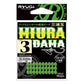 RYUGI 三浦玉 #3