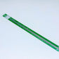 硬質ステンレス材 1.6mm×50cm