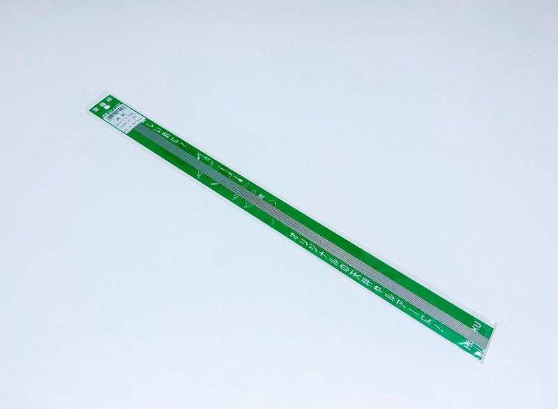 硬質ステンレス材 1.6mm×50cm