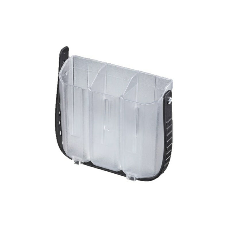 スクイッドホルダーBM クリア