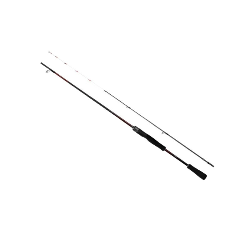 24セフィアSS ティップエギング F-S511M-S