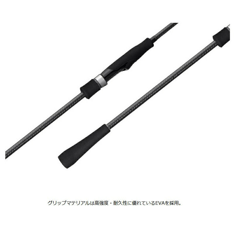21カラマレッティー 21GCALS-702MMH-T
