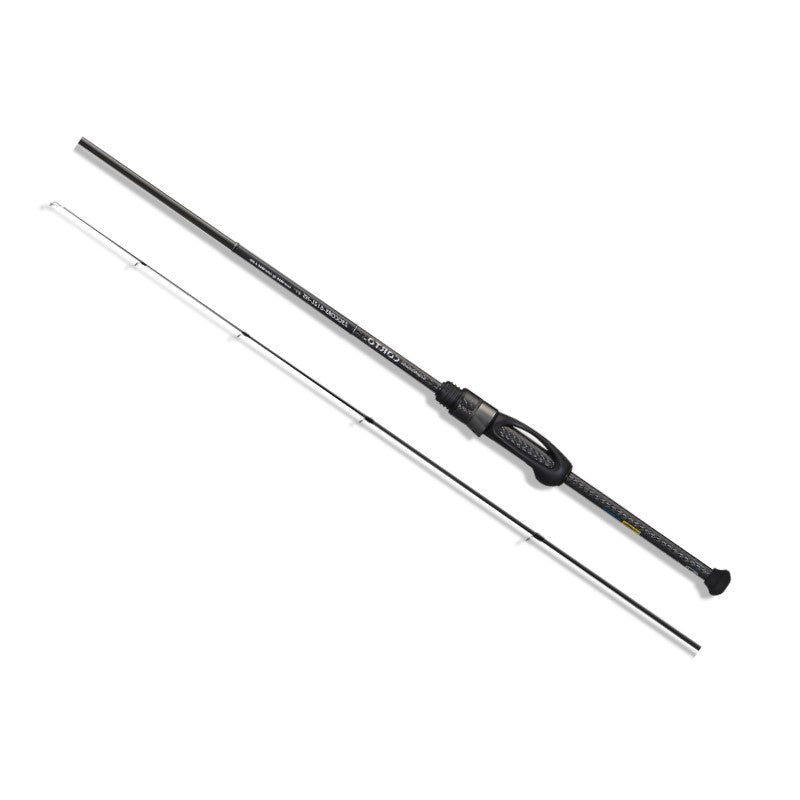 23コルト 23GCORS-572UL-HS