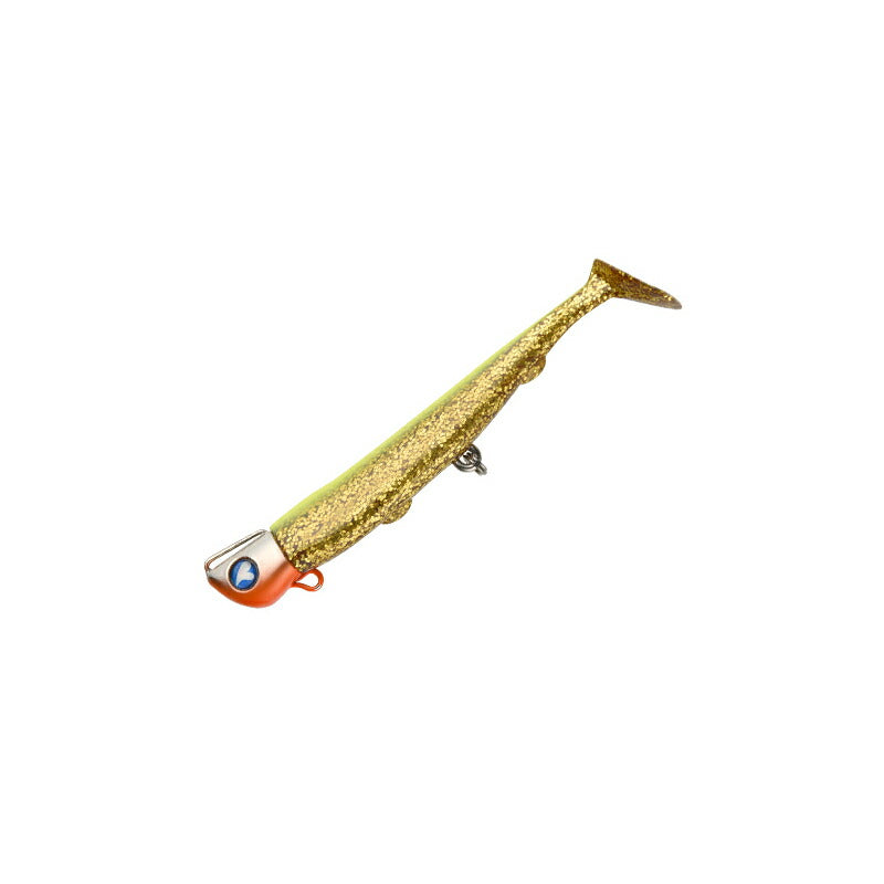 ジョルティ15 セット