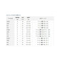 クリスティアワカサギ先調子SS 34S