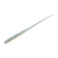 チビキャロスワンプ