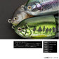 ヒラトップ 140F