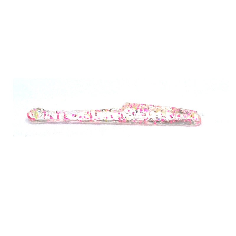 プロキシマ PROXIMA 1.7インチ