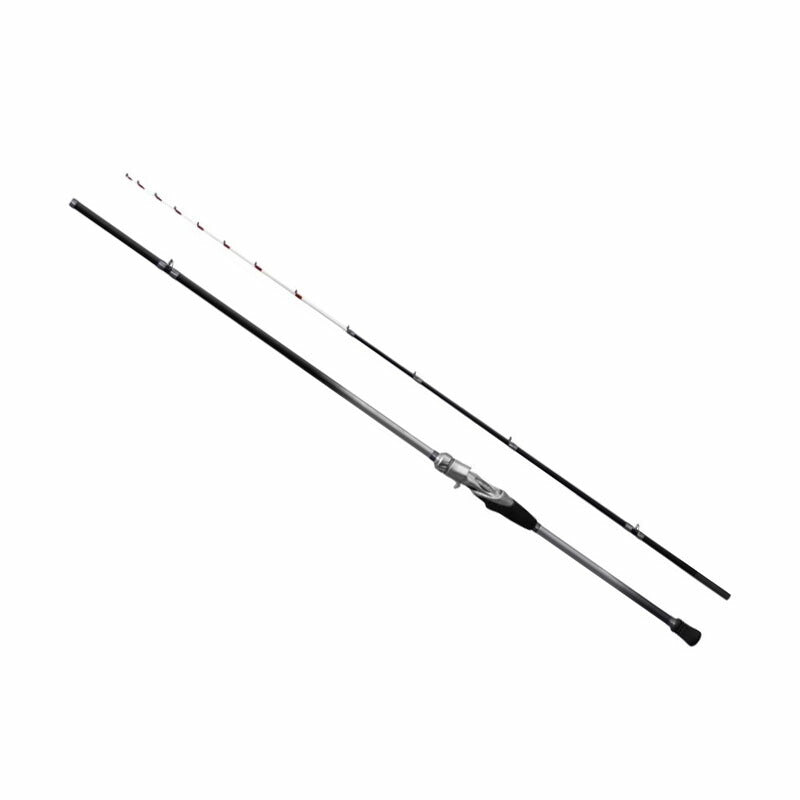 23 ステファーノ SS MH175-2
