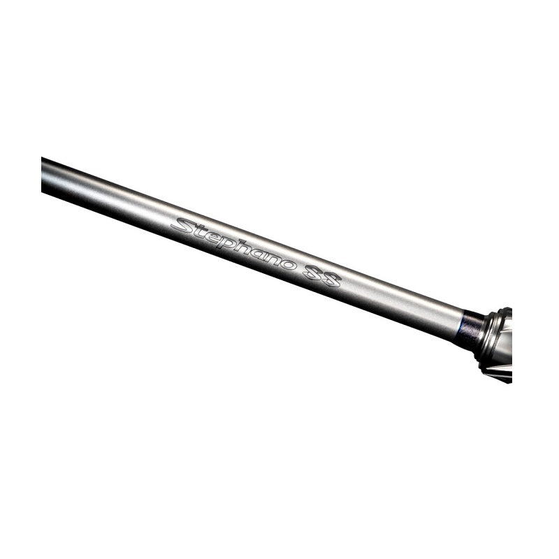 23 ステファーノ SS MH175-2