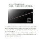 23 ステファーノ SS MH175-2