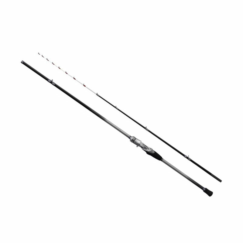 23 ステファーノ SS HH170-2