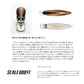 ZN-245X カーディフ リフレイン 45XS ボトムスペック