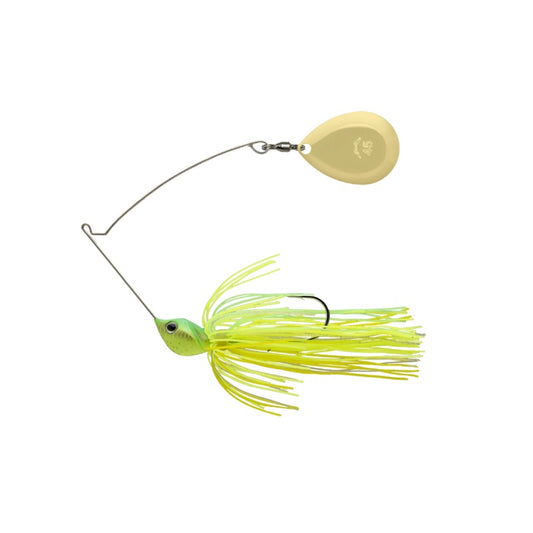 シングルコントロール 17g #3/0