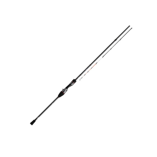 極鋭カワハギ AIR VS 【大型商品】