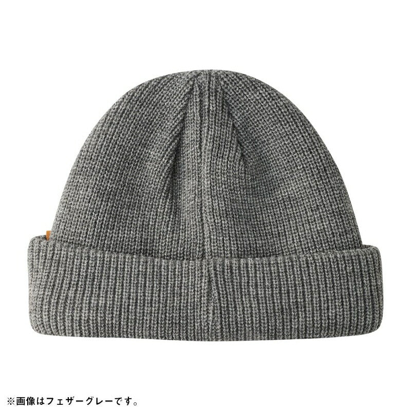 DC-9724W ダンロテック ニットキャップ