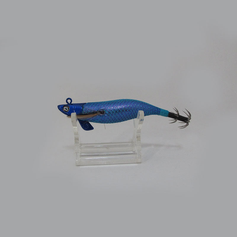 ティップランナーチビ 2.5号