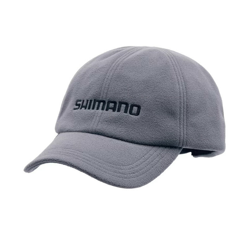 CA-052X ゴアテックス ウィンドストッパー フリースキャップ – つり具