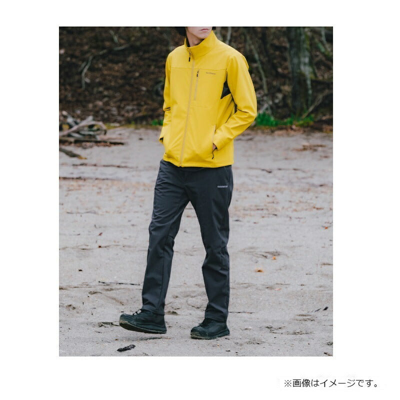 【一部商品在庫限り特価】 WP-030W オプティマル パンツ