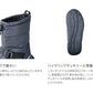 FS-350X ウィンターデッキブーツ