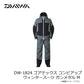 DW-1824 ゴアテックス コンビアップウィンタースーツ