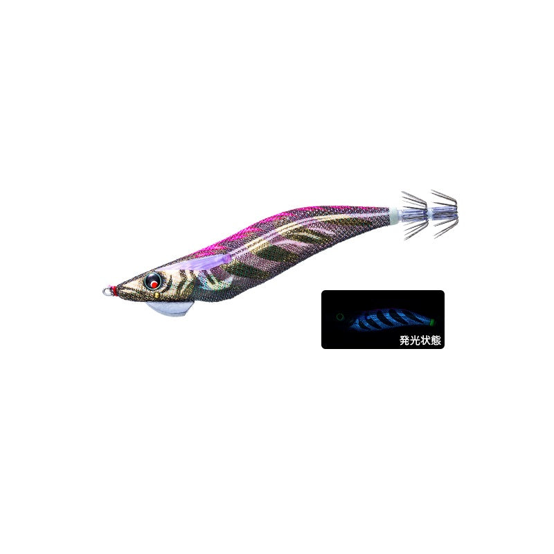 MAG Q TUNGSTEN マグQ タングステン 3.0号