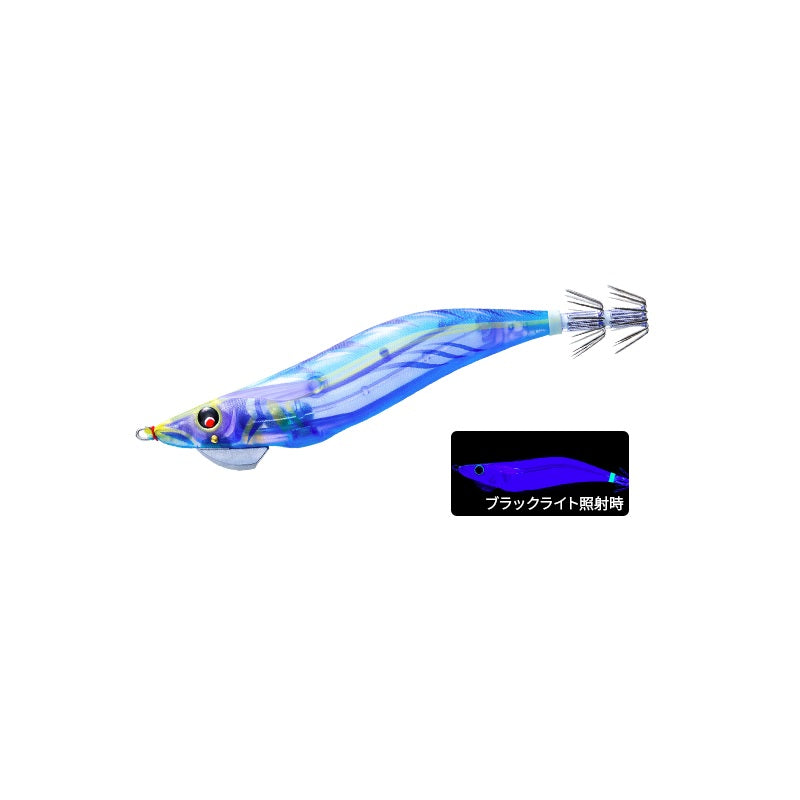 MAG Q TUNGSTEN マグQ タングステン 3.0号