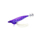 Ebi Q TR エビQ TR 3.0号 23g